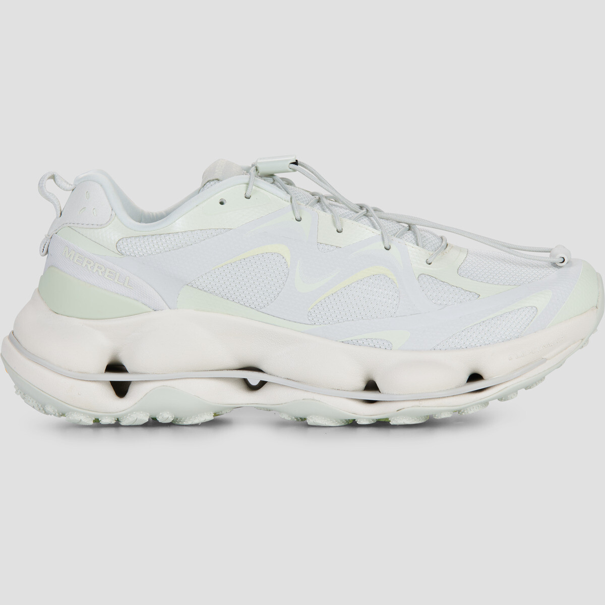 Merrell  SPEEDARC MATIS  Bílá