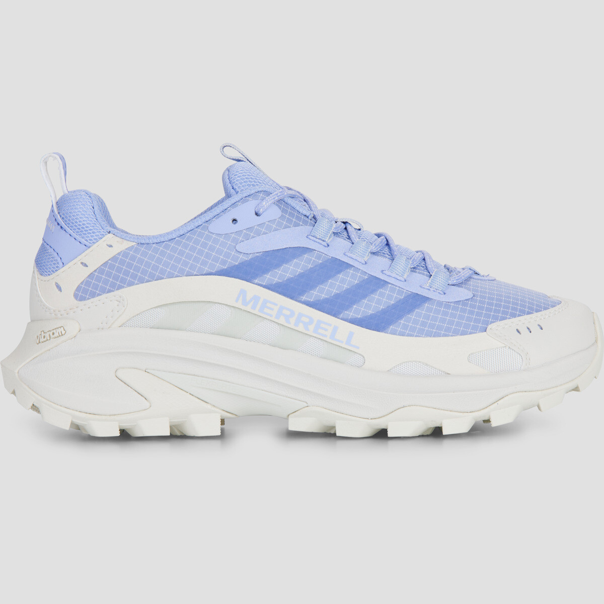 Merrell  MOAB SPEED 2 SPORT  Fialová