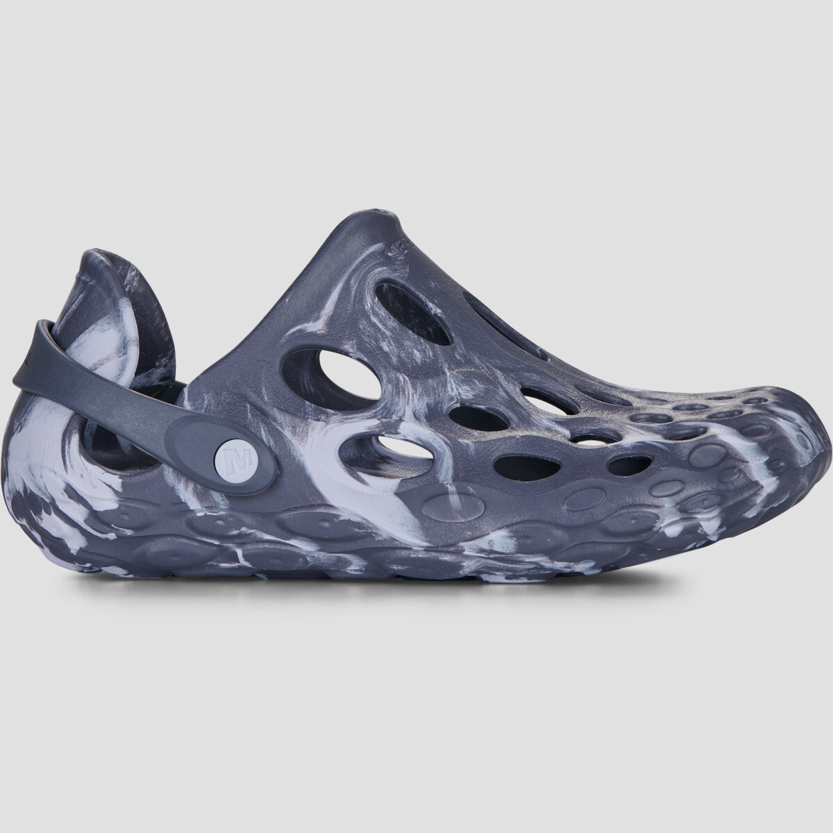 Merrell  HYDRO MOC  Šedá
