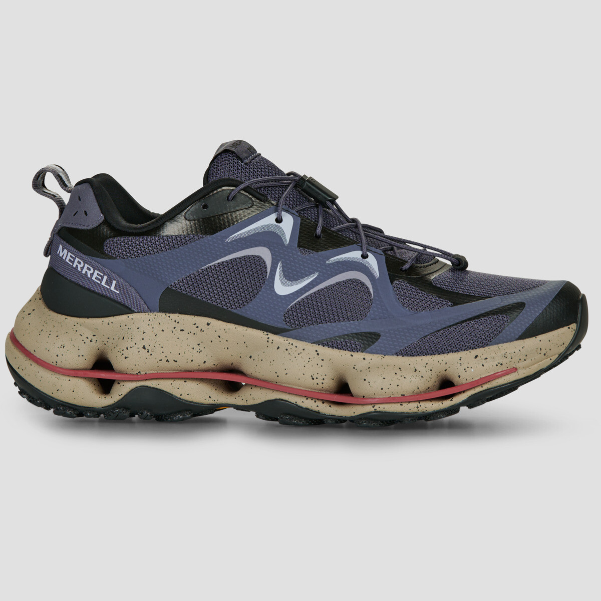 Merrell  SPEEDARC MATIS GTX  Fialová