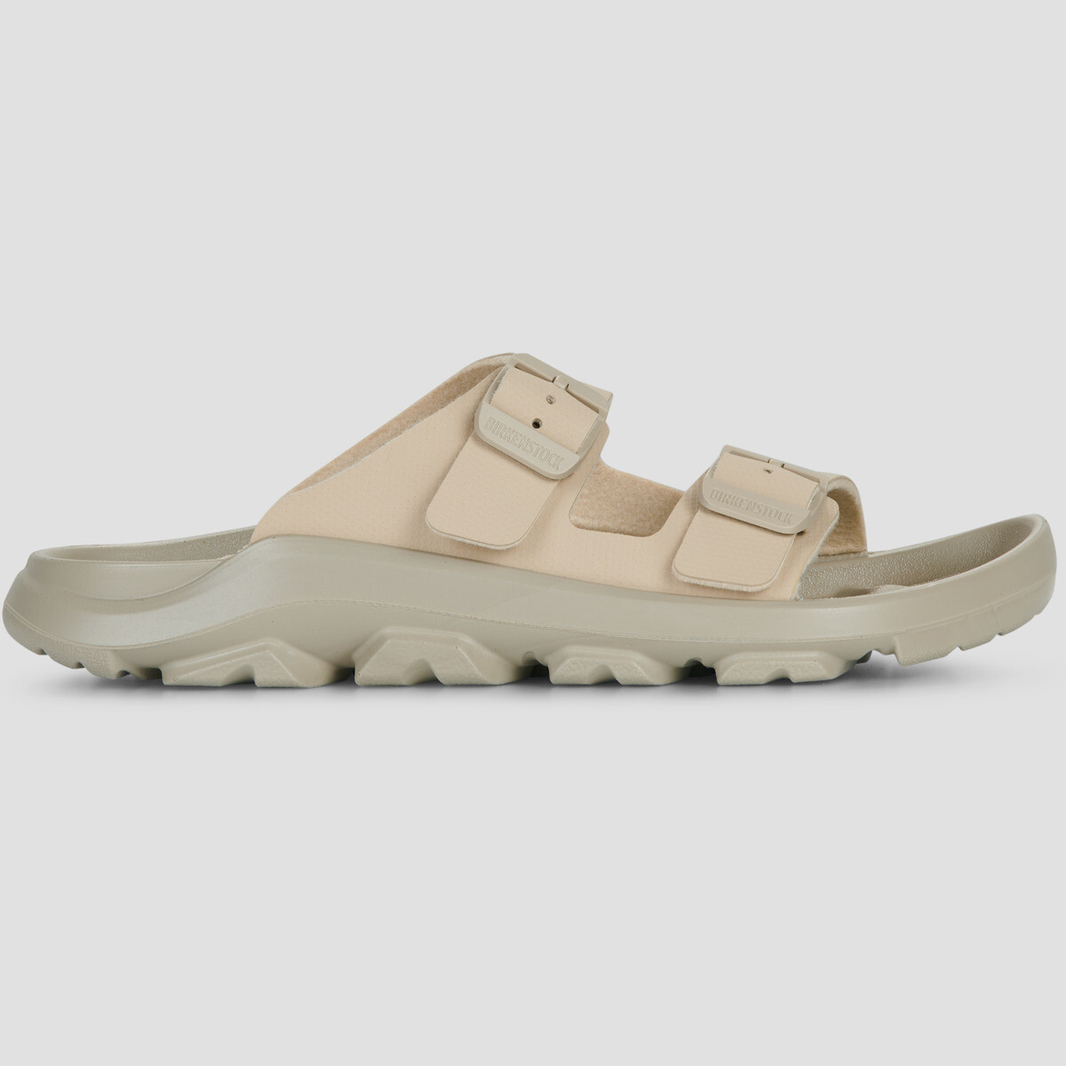 BIRKENSTOCK  Mogami 2S Terra  Béžová