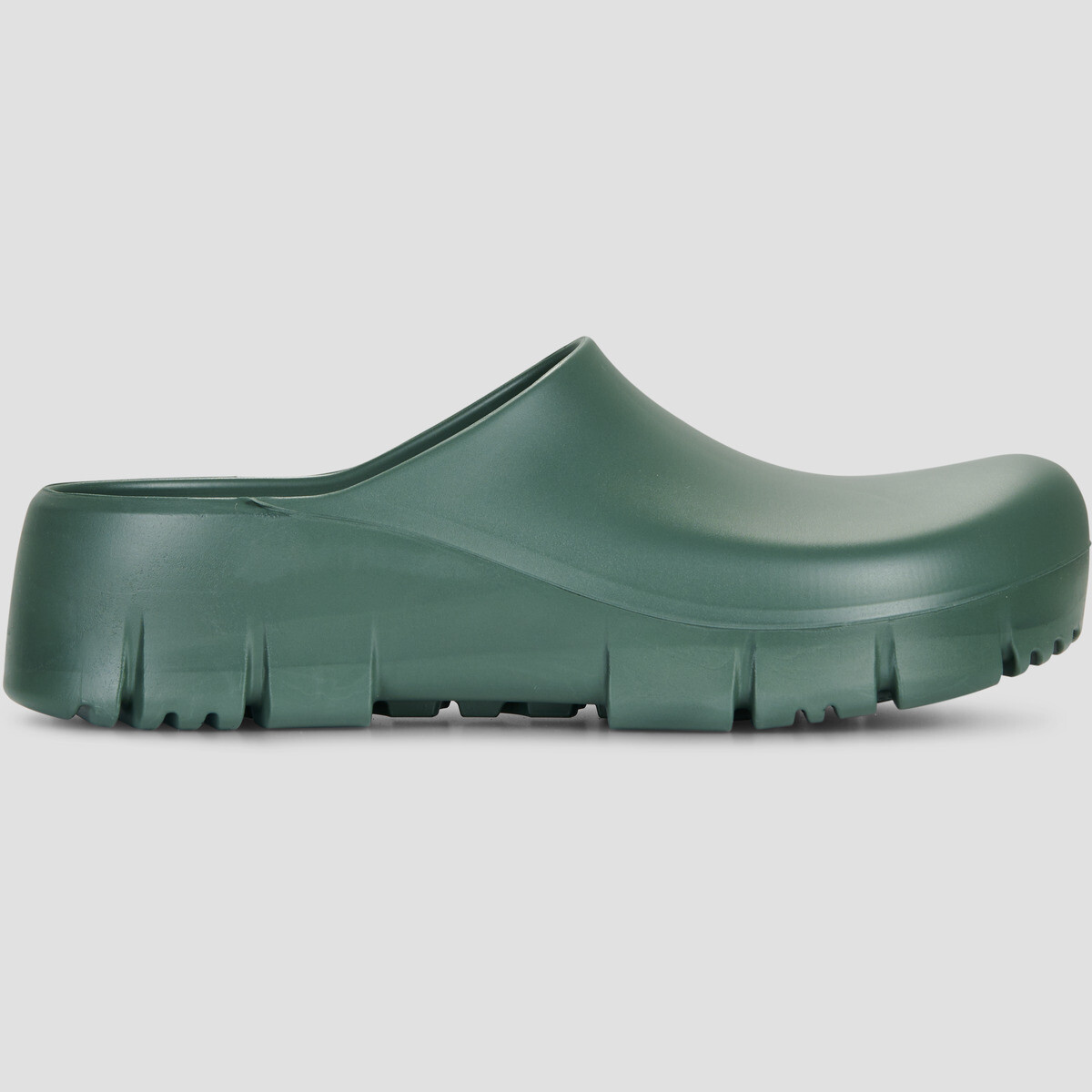 BIRKENSTOCK  Super-Birki 2.0  Khaki