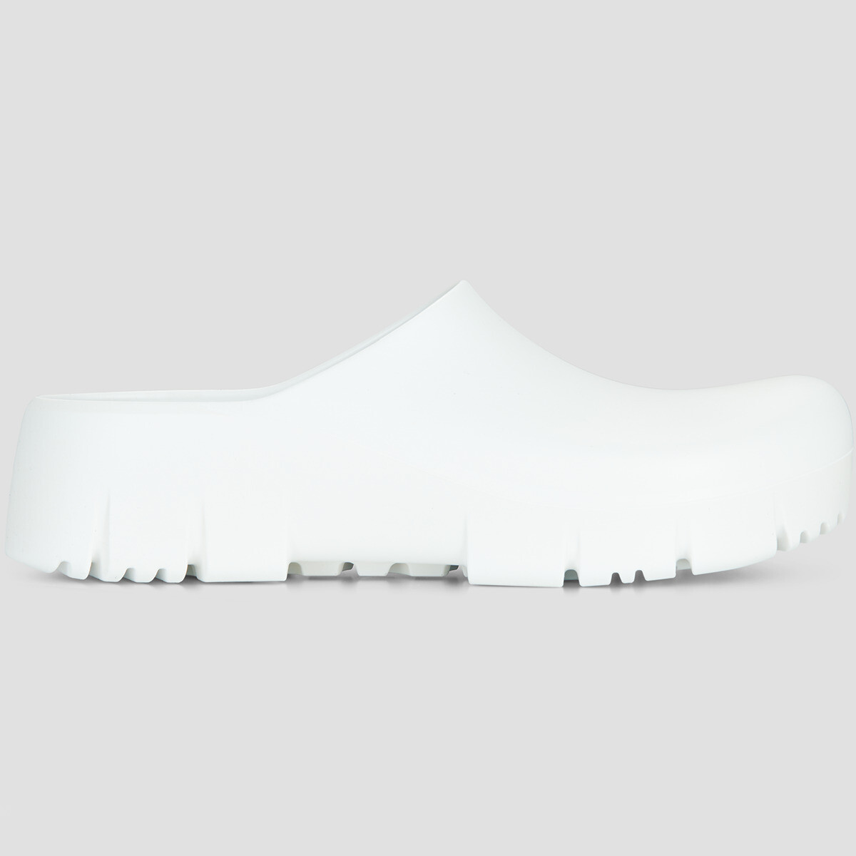 BIRKENSTOCK  Super-Birki 2.0  Bílá