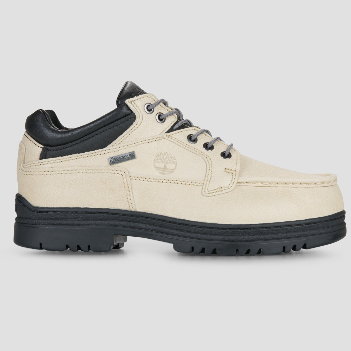 Timberland  Road Trip Heritage GORE-TEX  Béžová