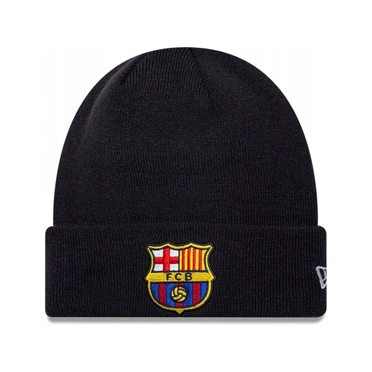 Fc Barcelona  60846897  Černá