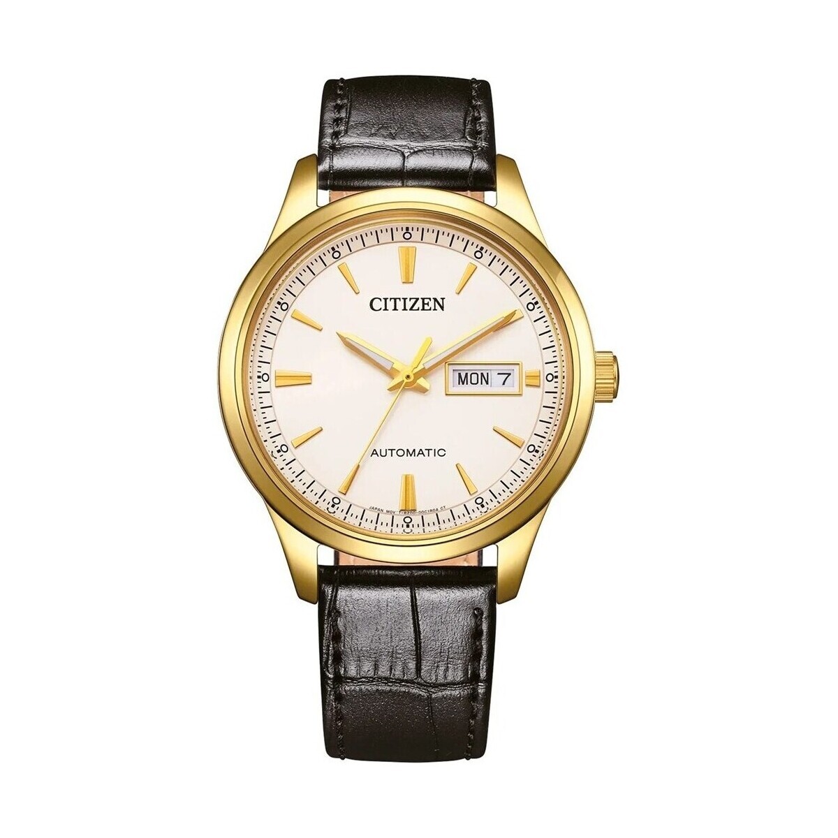 Citizen  2077522  ruznobarevne