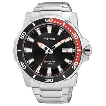 Citizen  aw122151e  ruznobarevne
