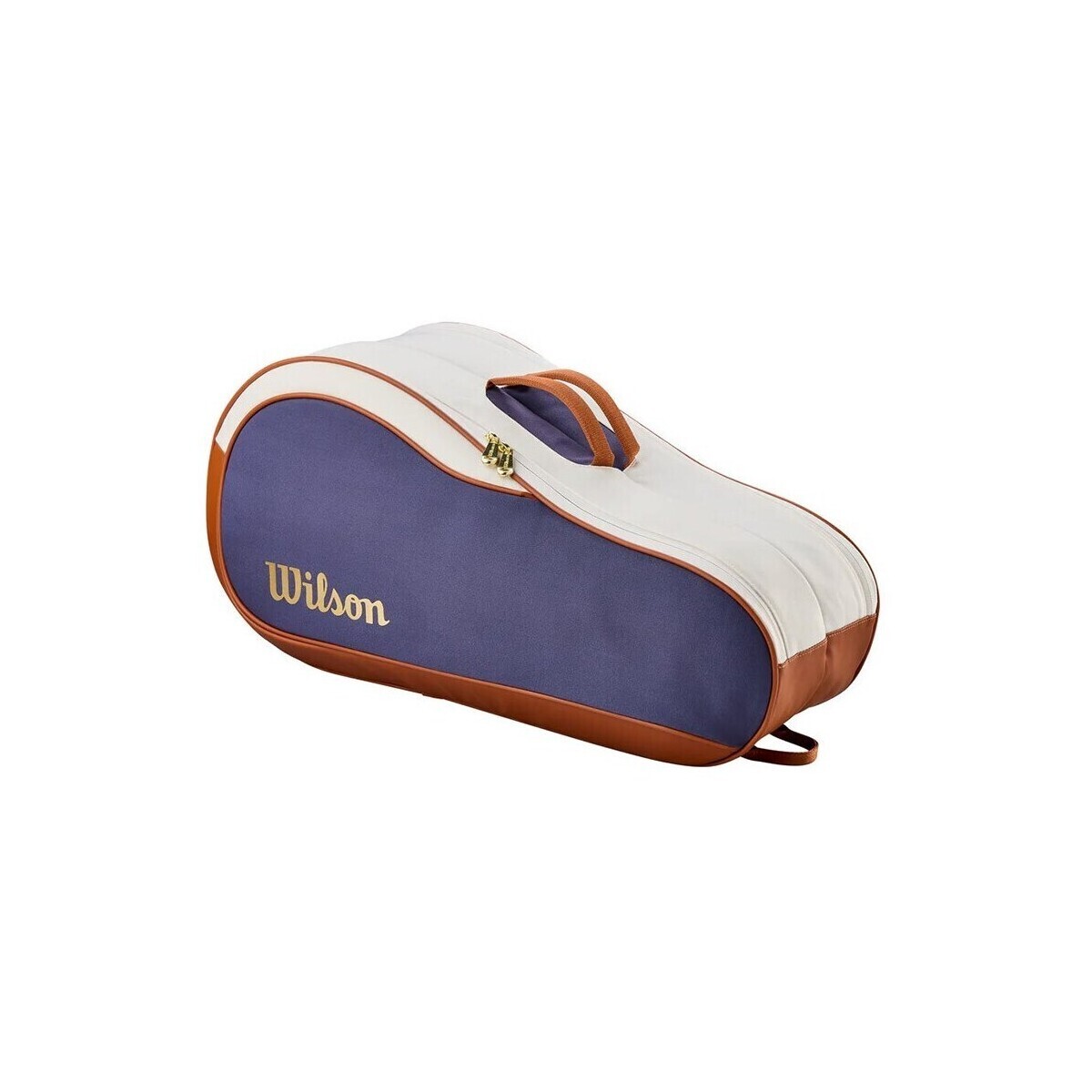 Wilson  WR8052101  ruznobarevne