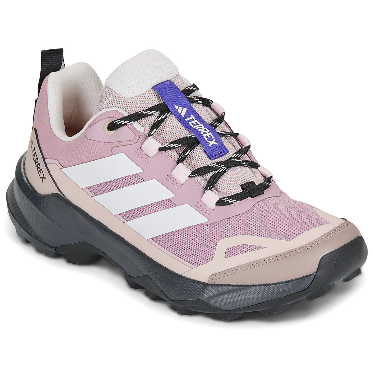 adidas  TERREX SKYCHASER AX5 W  Růžová