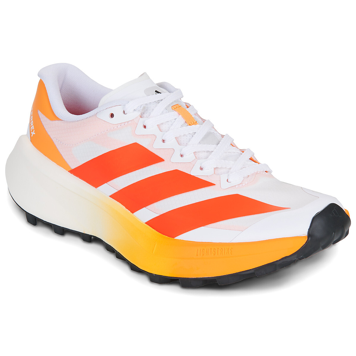 adidas  TERREX AGRAVIC 4 W  Bílá