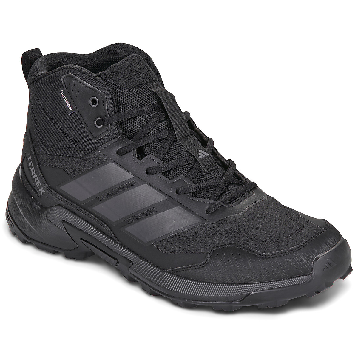 adidas  TERREX EASTRAIL 3 MID CP  Černá