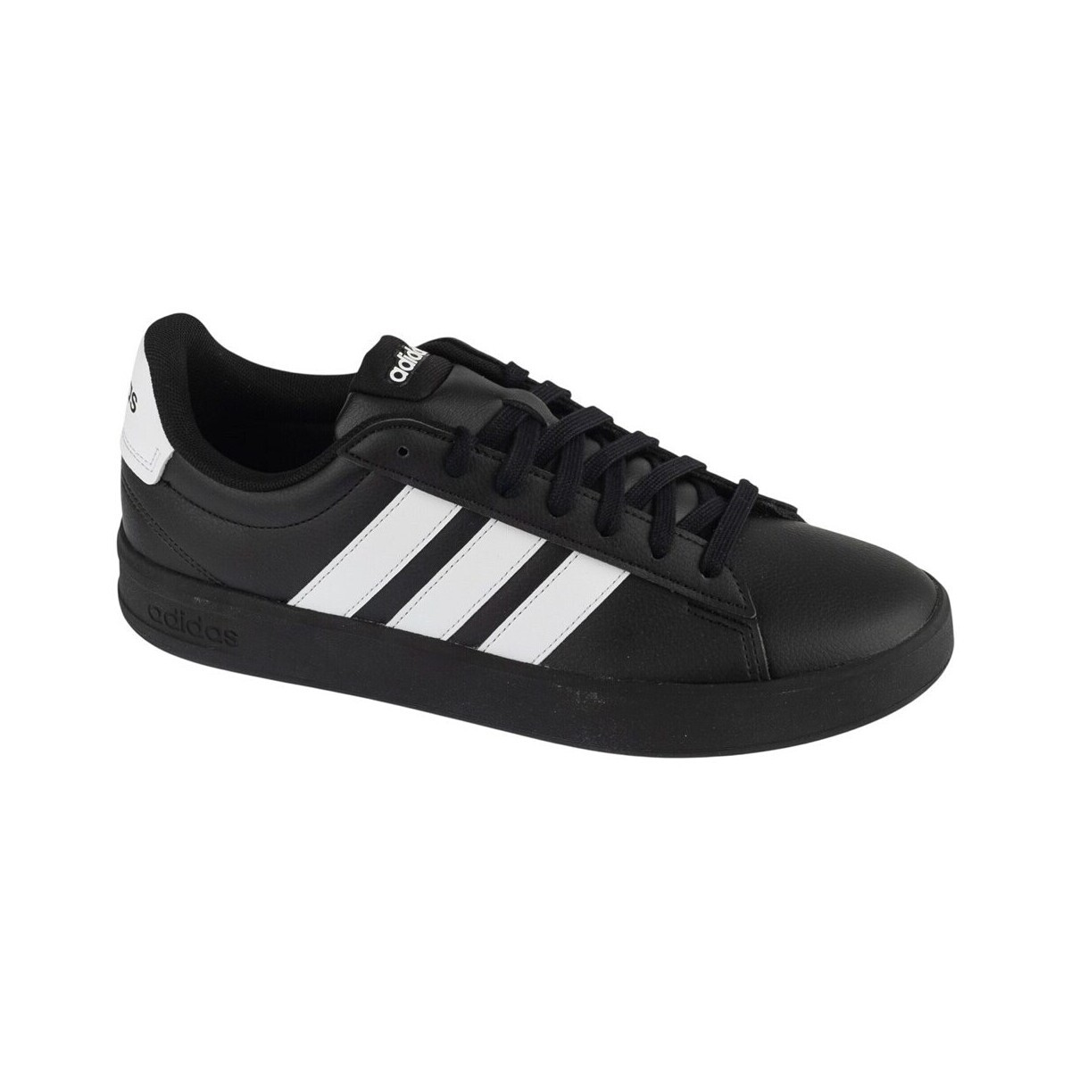 adidas  IH1476  Bílá