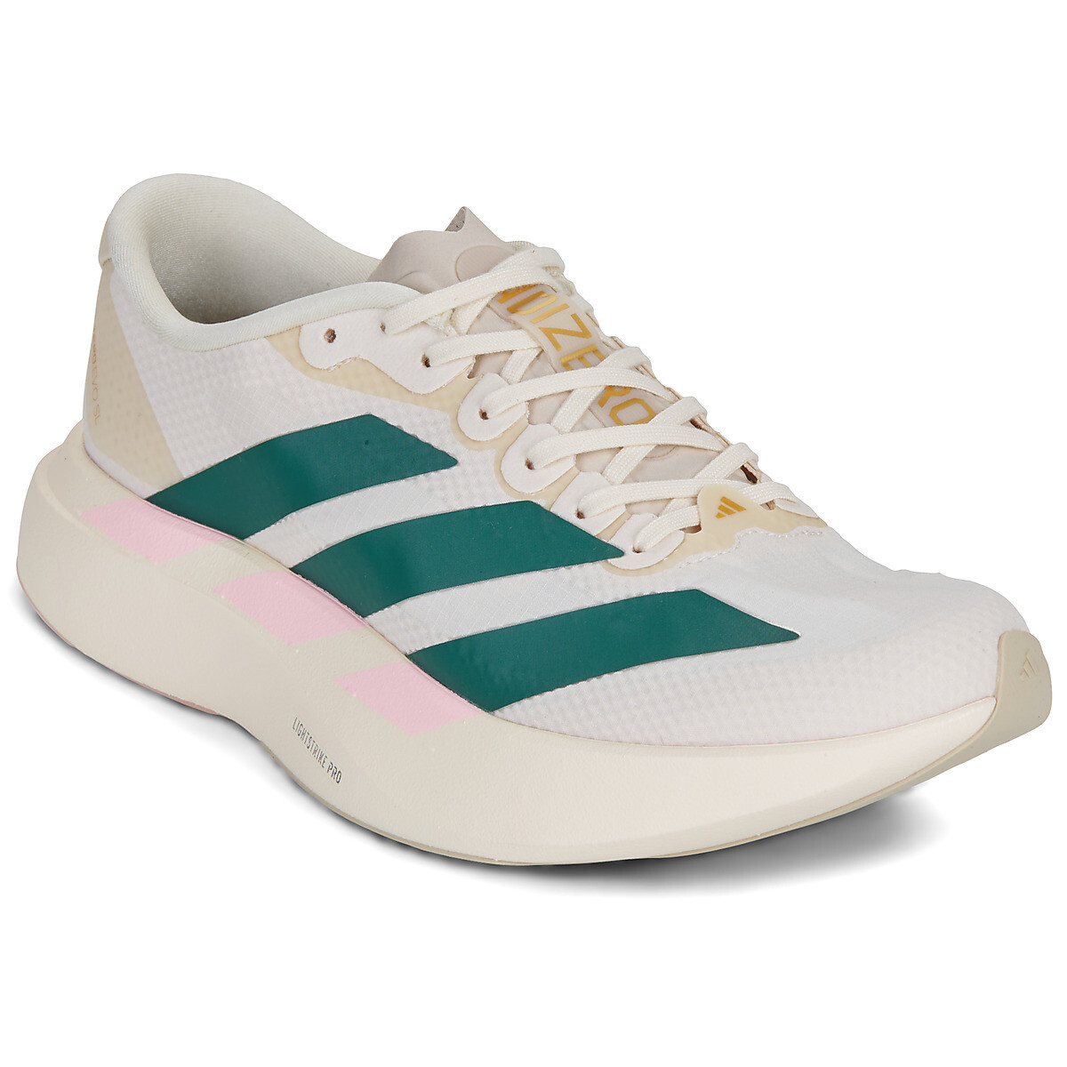 adidas  Adizero EVO SL WOVEN W  ruznobarevne
