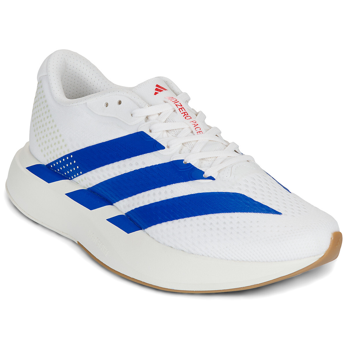 adidas  Adidas Pacer M  Bílá