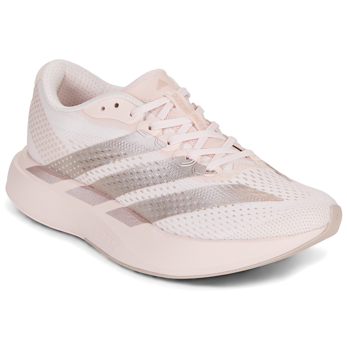 adidas  Adidas Pacer W  Růžová