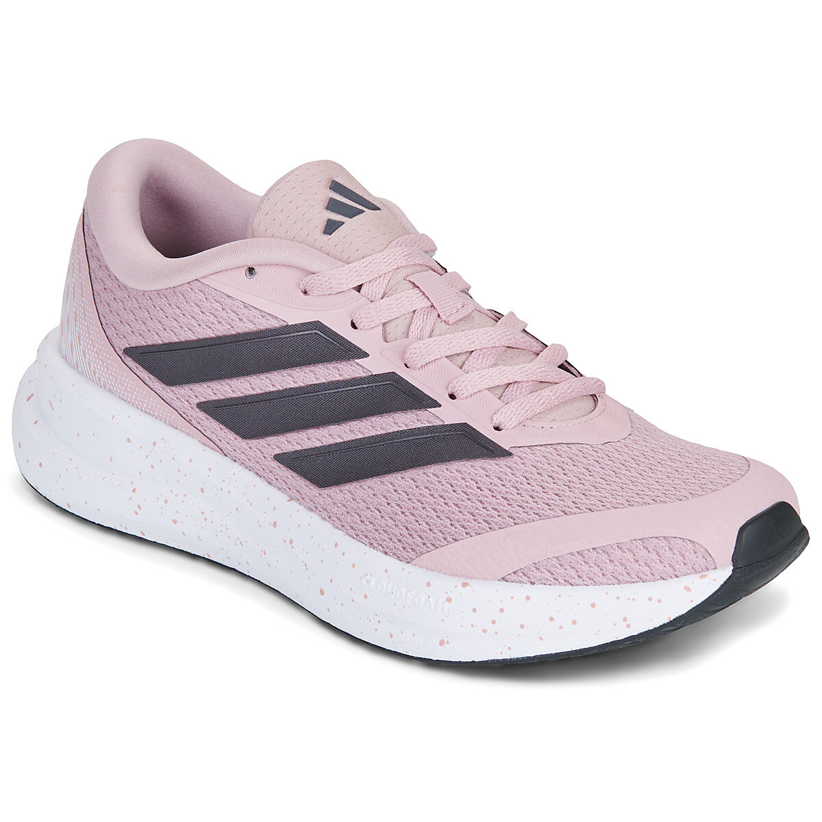 adidas  RUNFALCON 6 W  Růžová