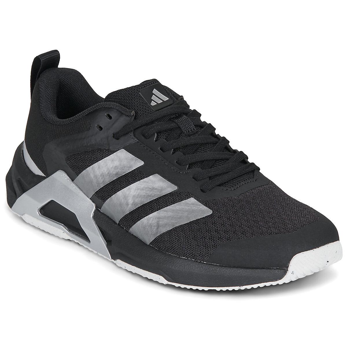 adidas  DROPSET CONTROL TRAINER W  Černá