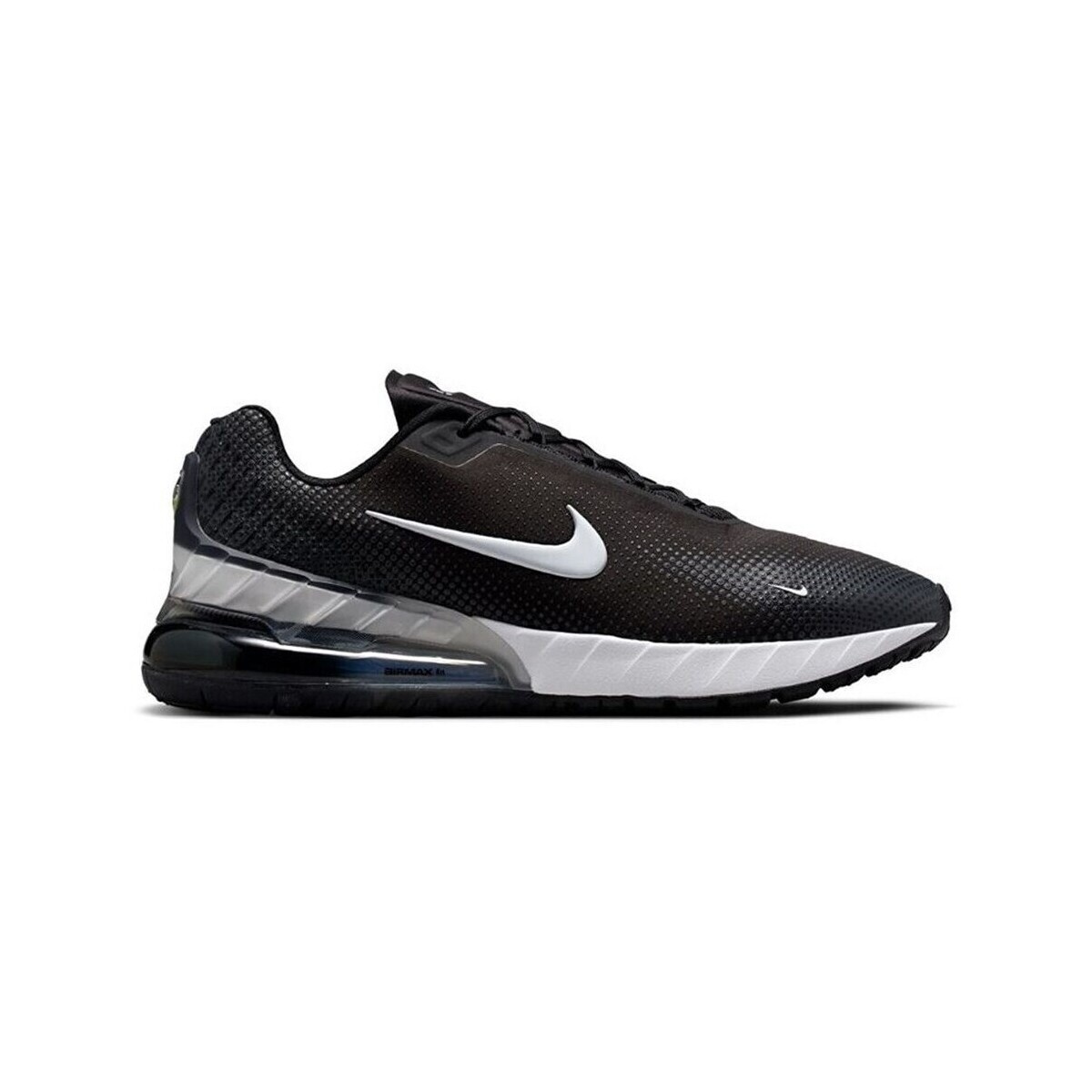 Nike  Air Max Phoenix  Bílá