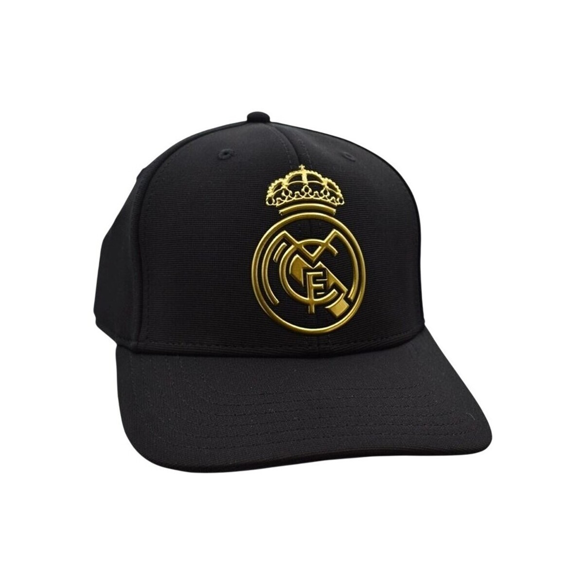 Real Madrid  RM3GO41  Zlatá