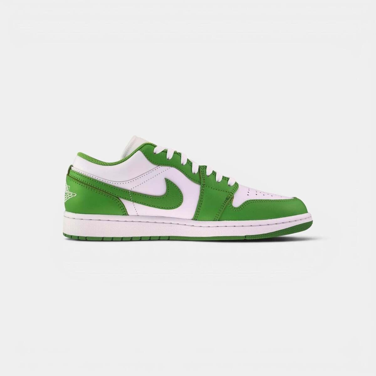 Nike  1 Low Se  Bílá