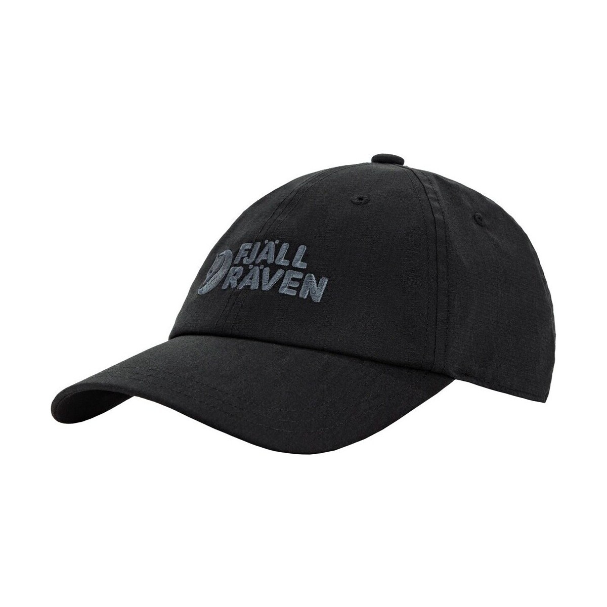 Fjallraven  F13100239550  Černá