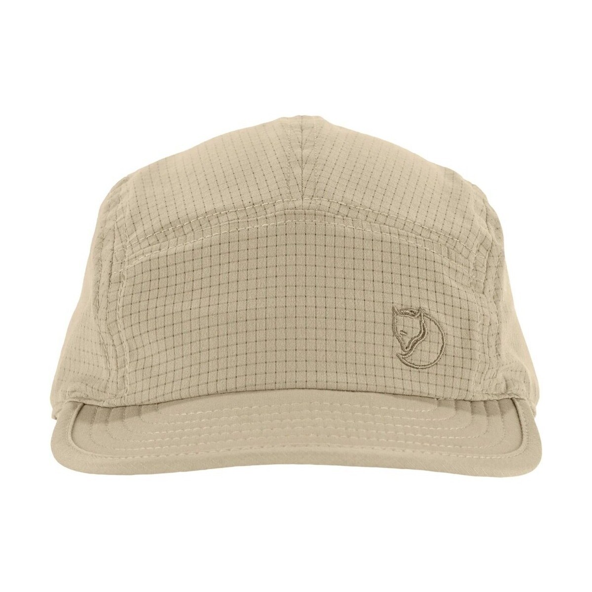 Fjallraven  F13100213118  Béžová