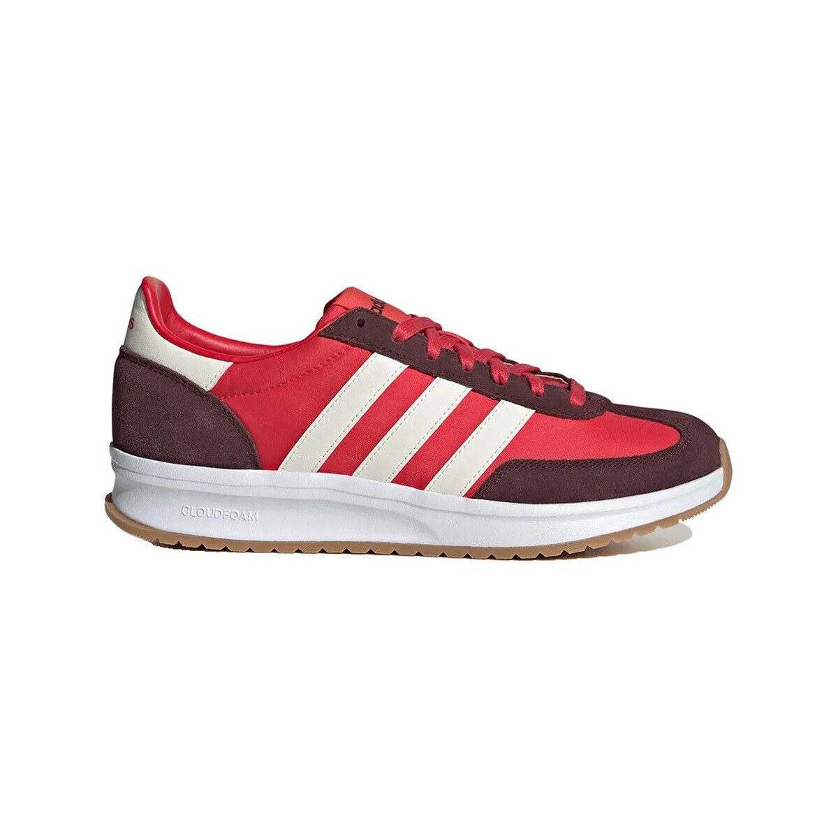 adidas  Chaussures de running  RUN 70s 2.0 textile
