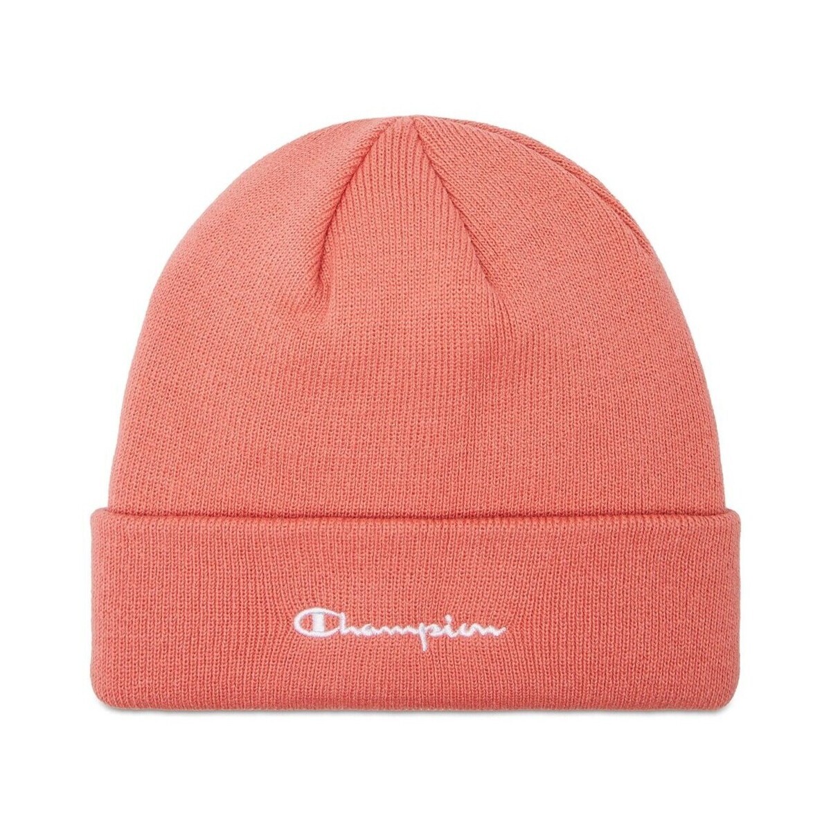 Champion  Beanie Cap  Růžová