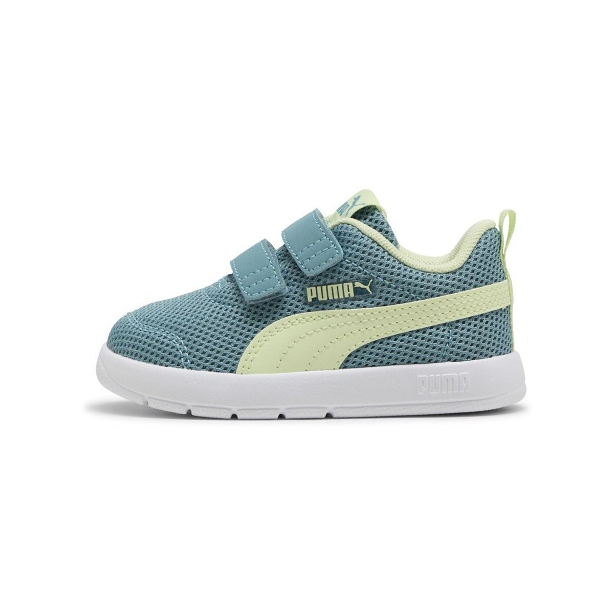 Puma  39808620  Zelená