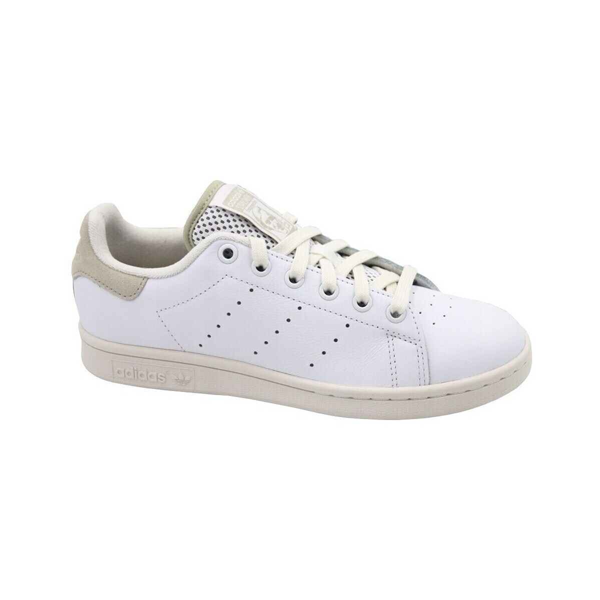 adidas  Stan Smith  Béžová