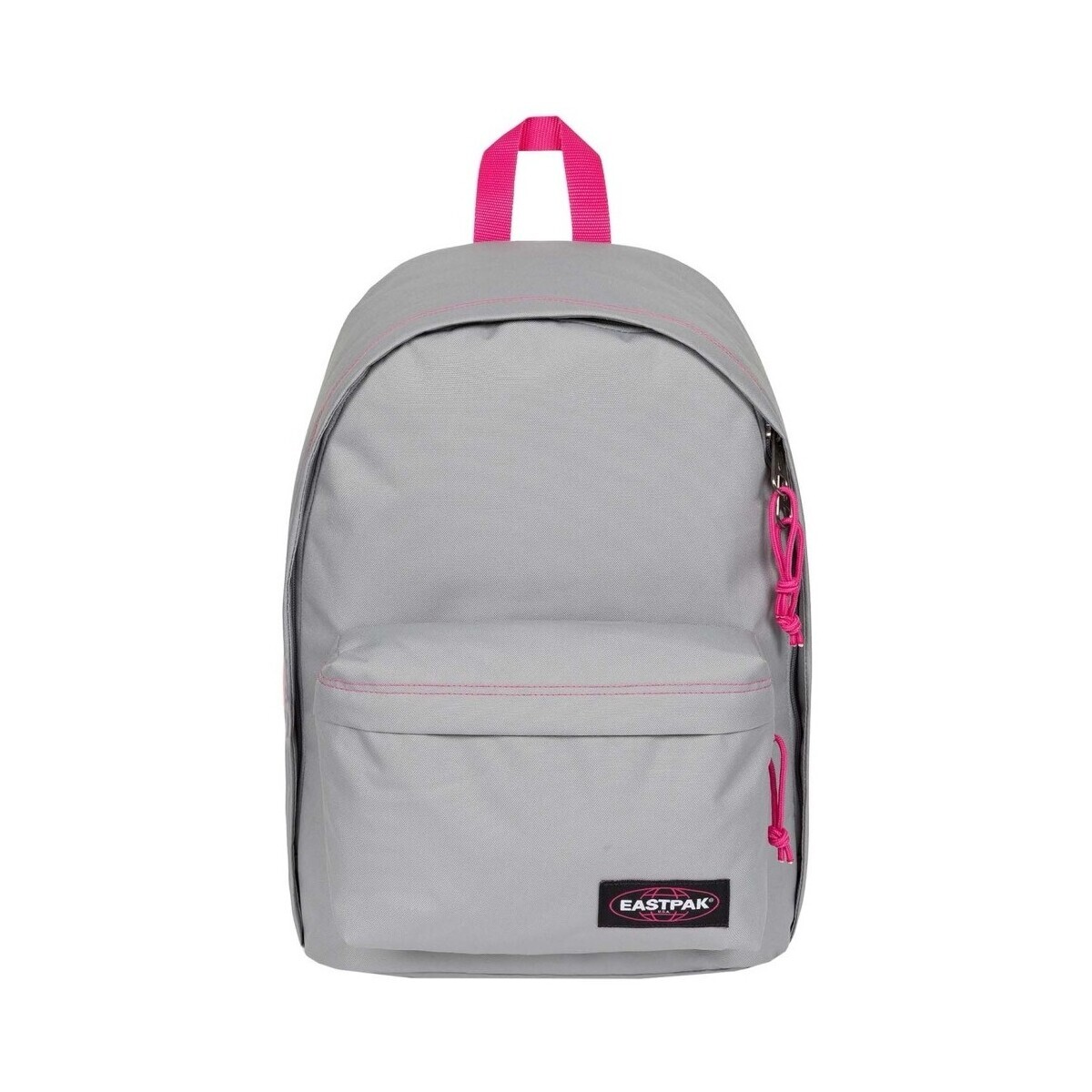 Eastpak  291305  Šedá