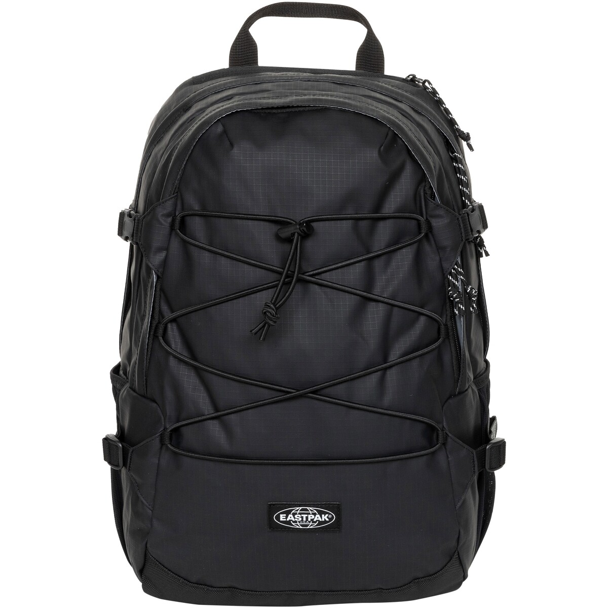 Eastpak  290201  Černá