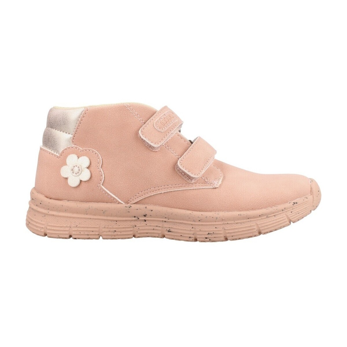 Chicco  1072119c  Růžová