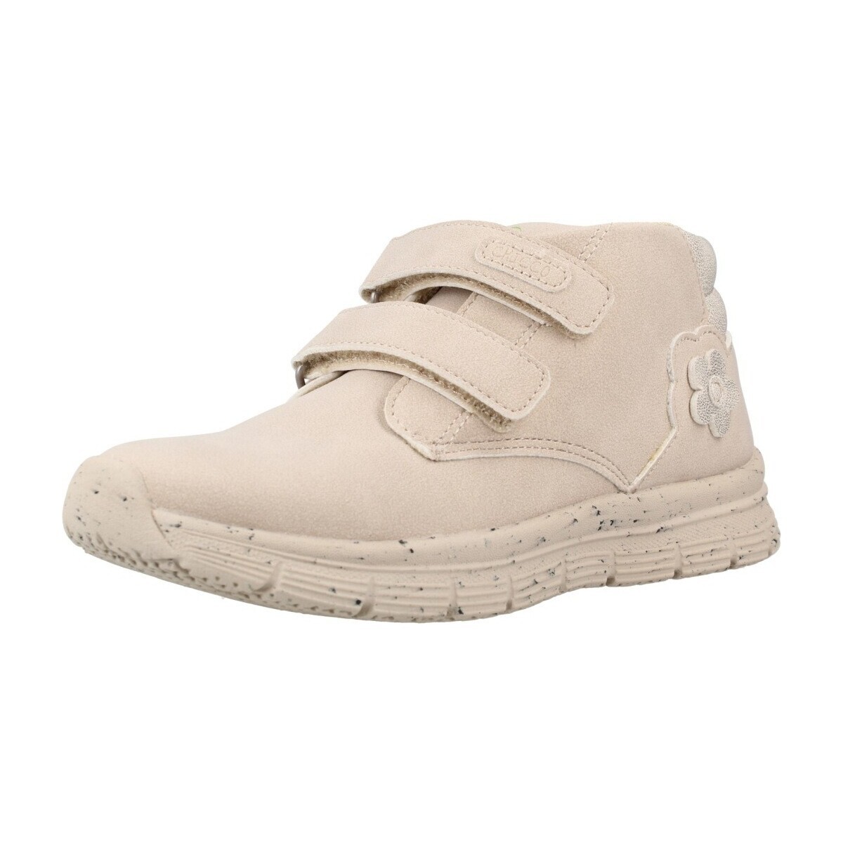 Chicco  1072119c  Béžová