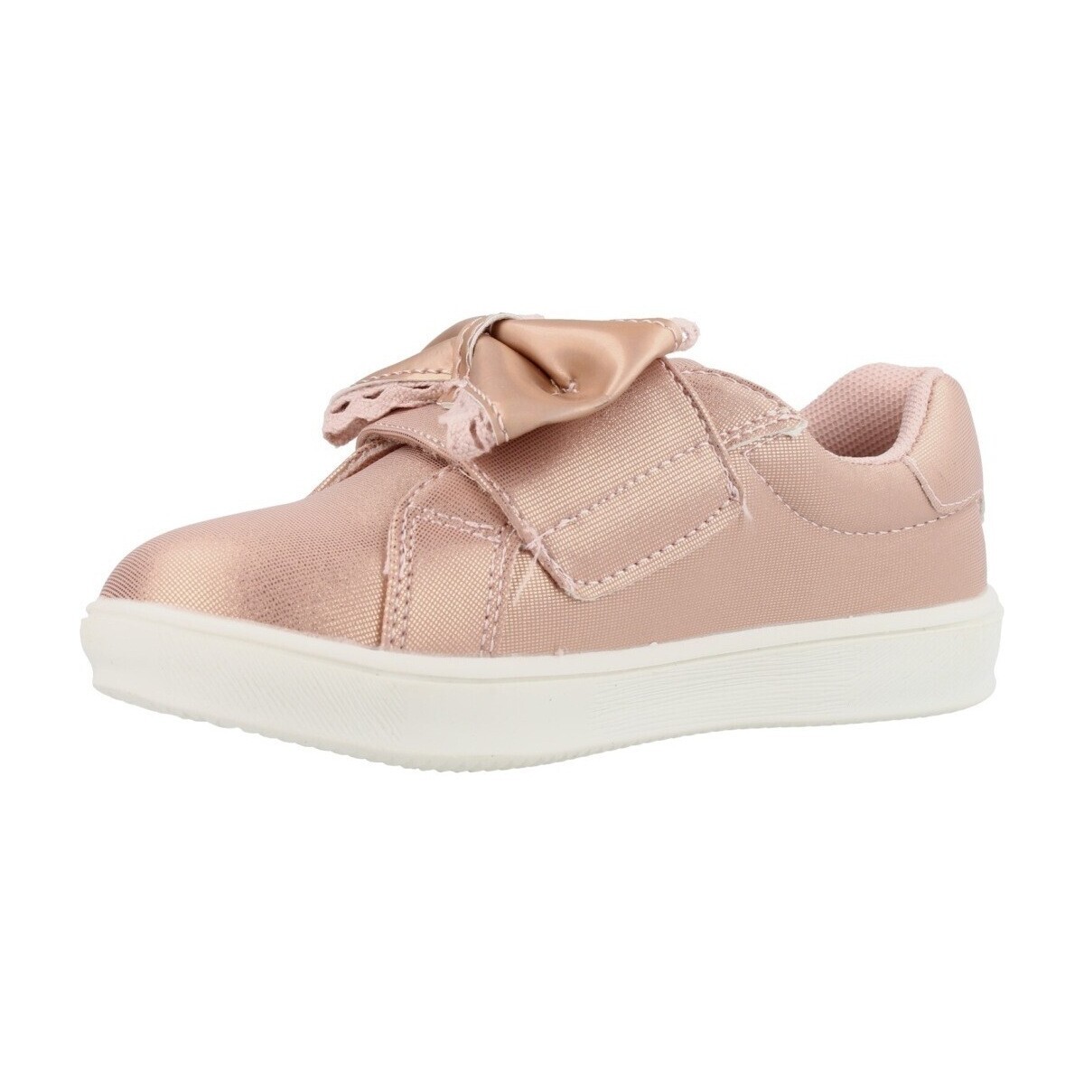 Chicco  1072129c  Růžová