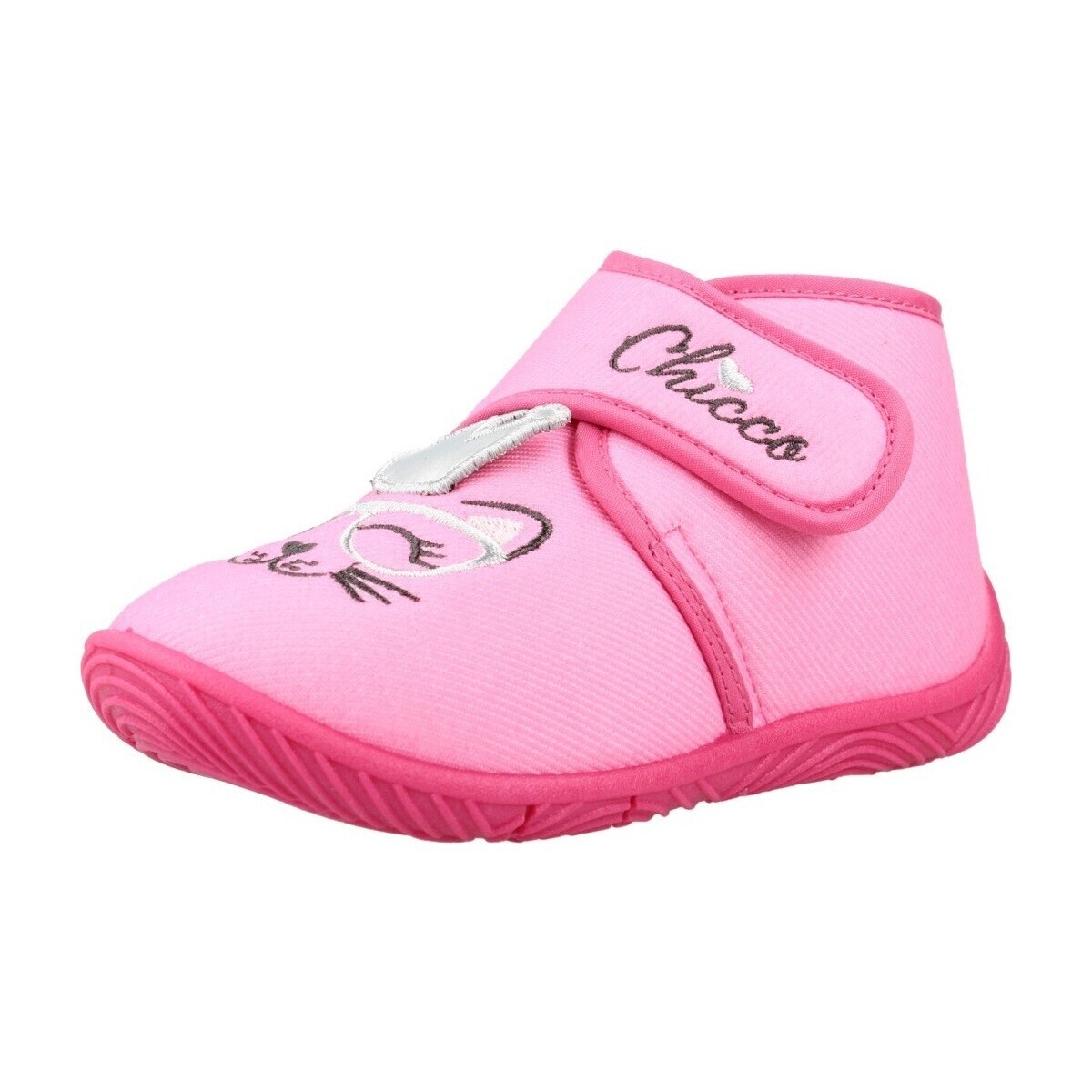 Chicco  1072087c  Růžová