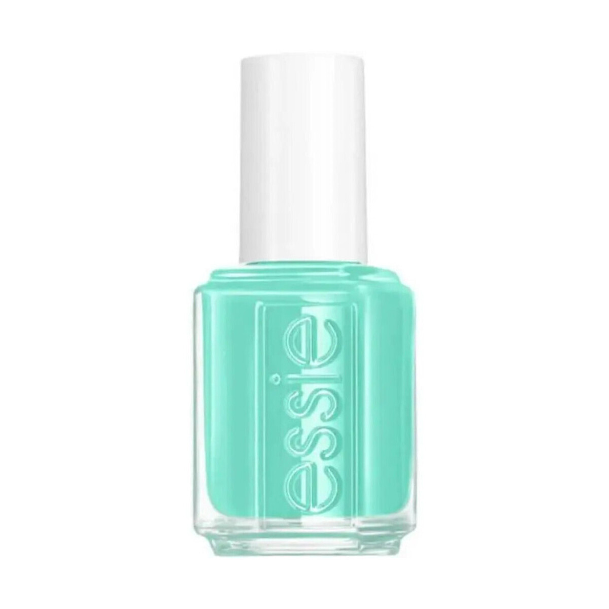 Essie Nail Polish 13.5ml - 1000 Riviera Rush Zelená