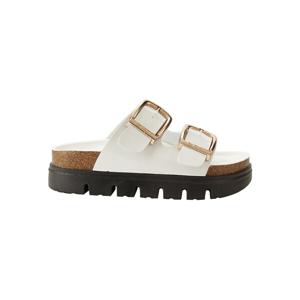 Lee Cooper  LCW26354460LA  ruznobarevne