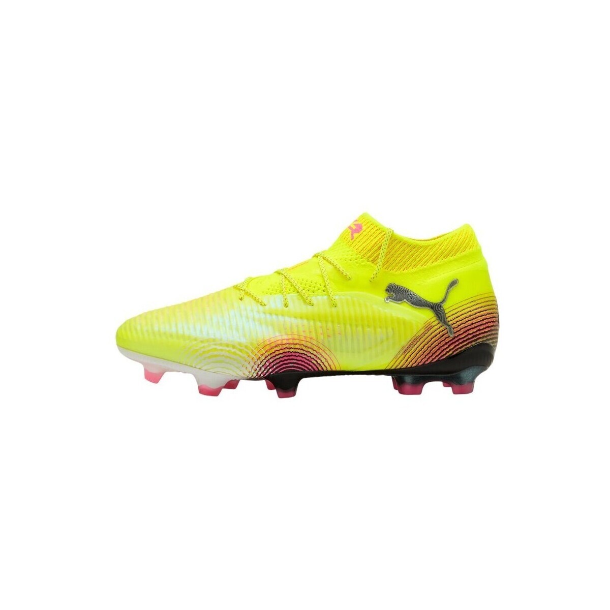 Puma  Future 8 Ultimate  ruznobarevne