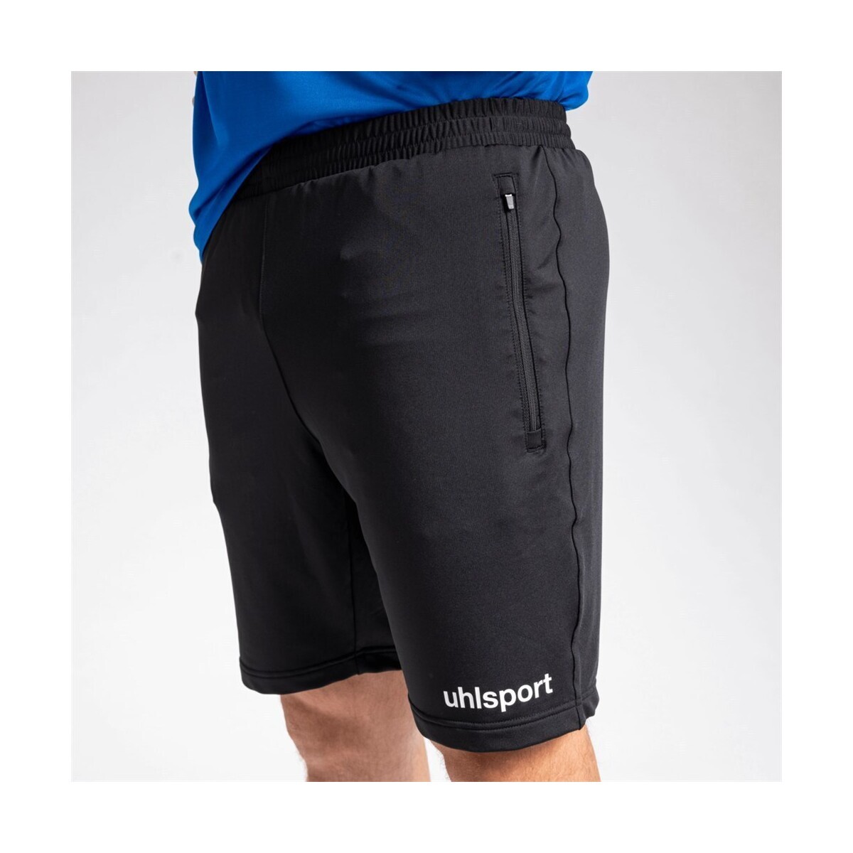 Uhlsport  100529001  Černá