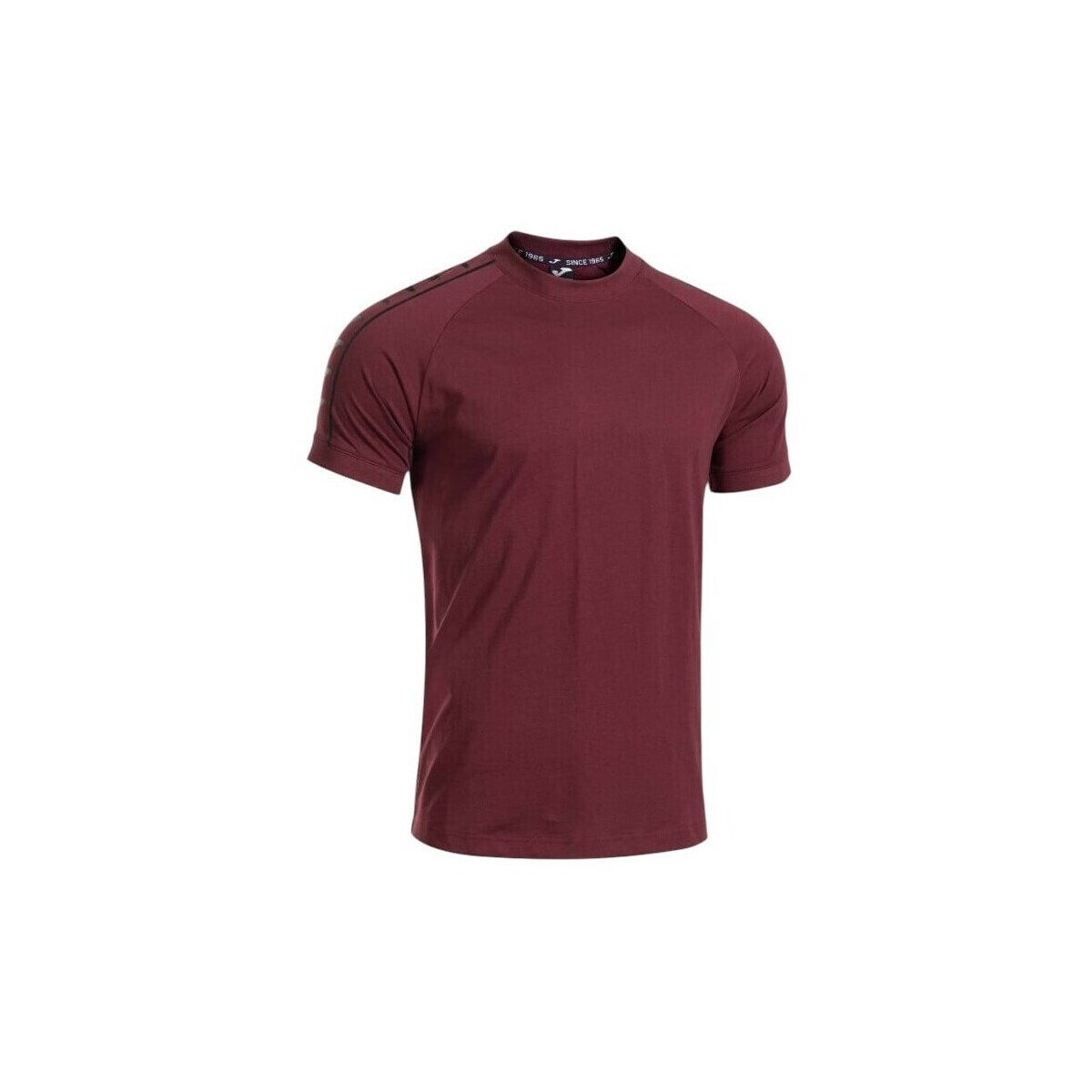 Joma  Heroic  Bordó