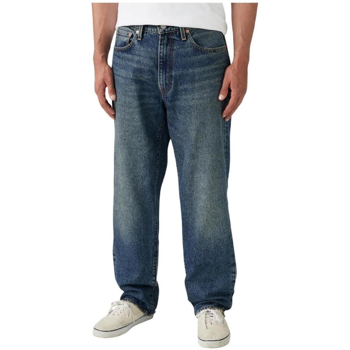 Levis  29037-0059  Modrá