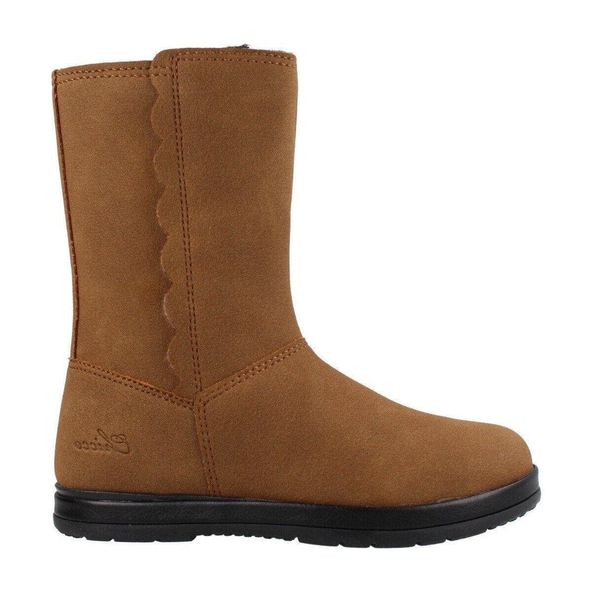 Chicco  1070155c  Hnědá
