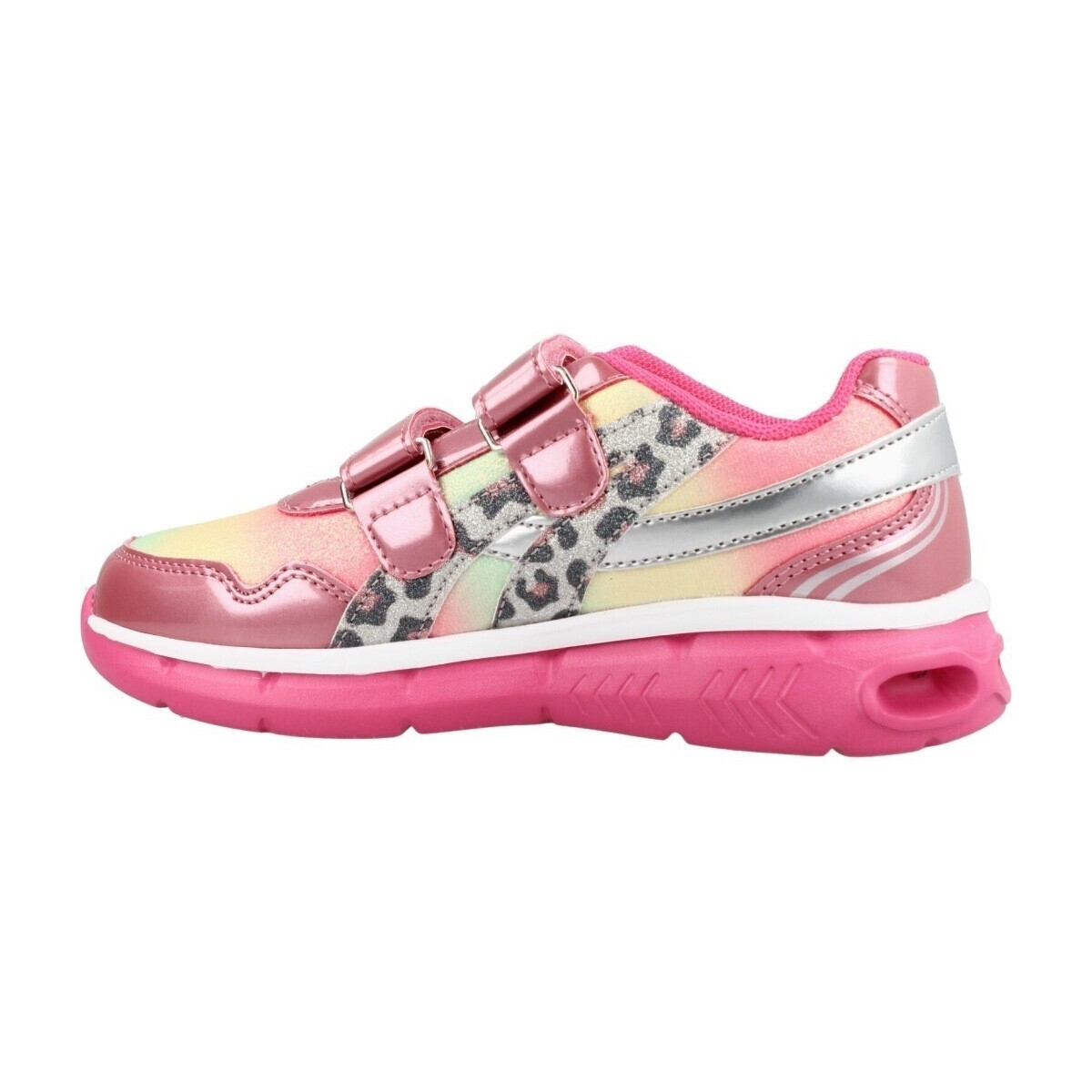 Chicco  1072131c  Růžová
