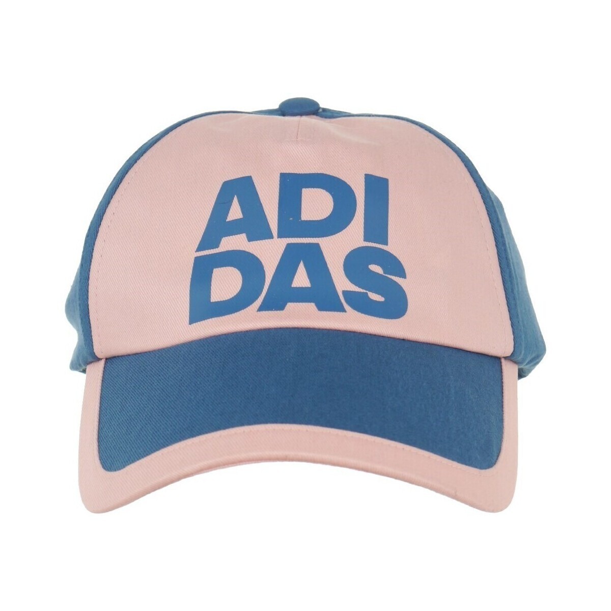 adidas  Little Kids Graphic  Modrá