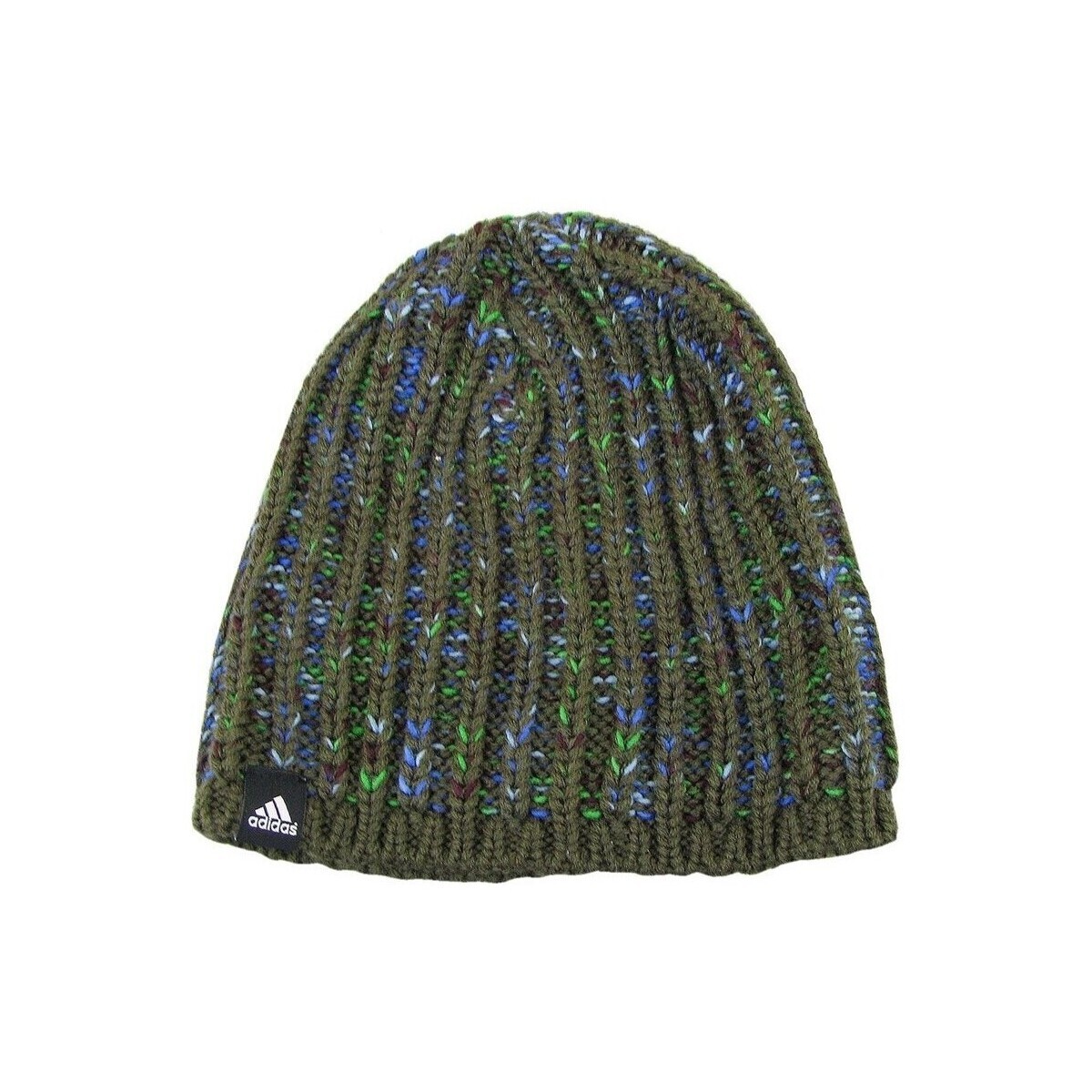 adidas  Boulder Beanie  ruznobarevne