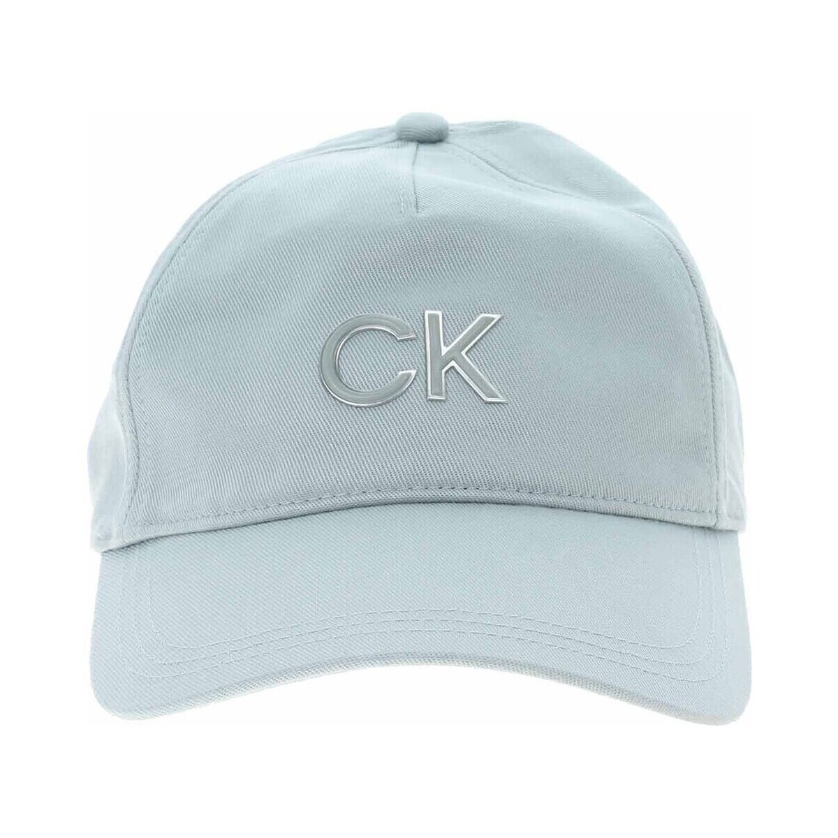 Calvin Klein Jeans  K60K609712DYI  Modrá