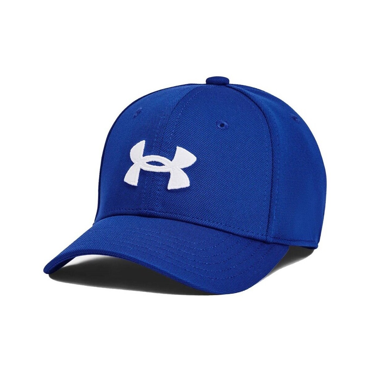 Under Armour  1376708400  Bílá