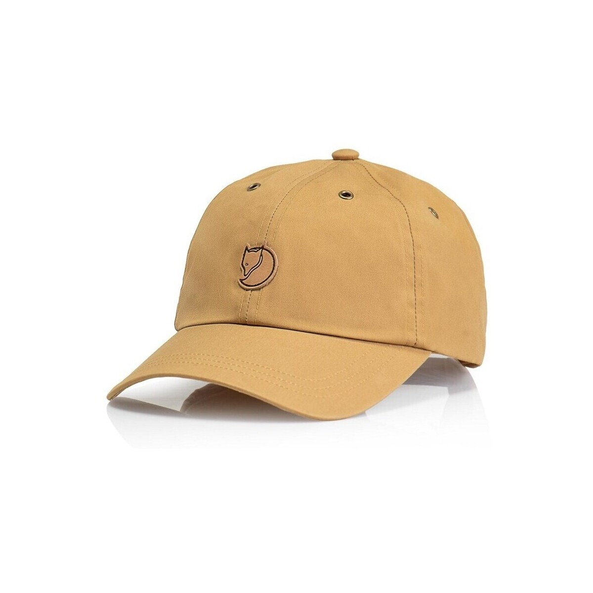 Fjallraven  F77357232  Oranžová