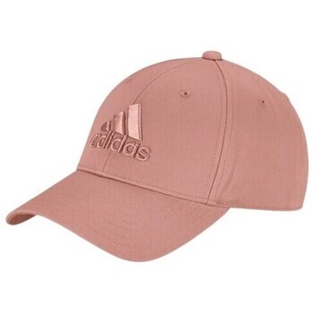adidas  IM0508  Růžová